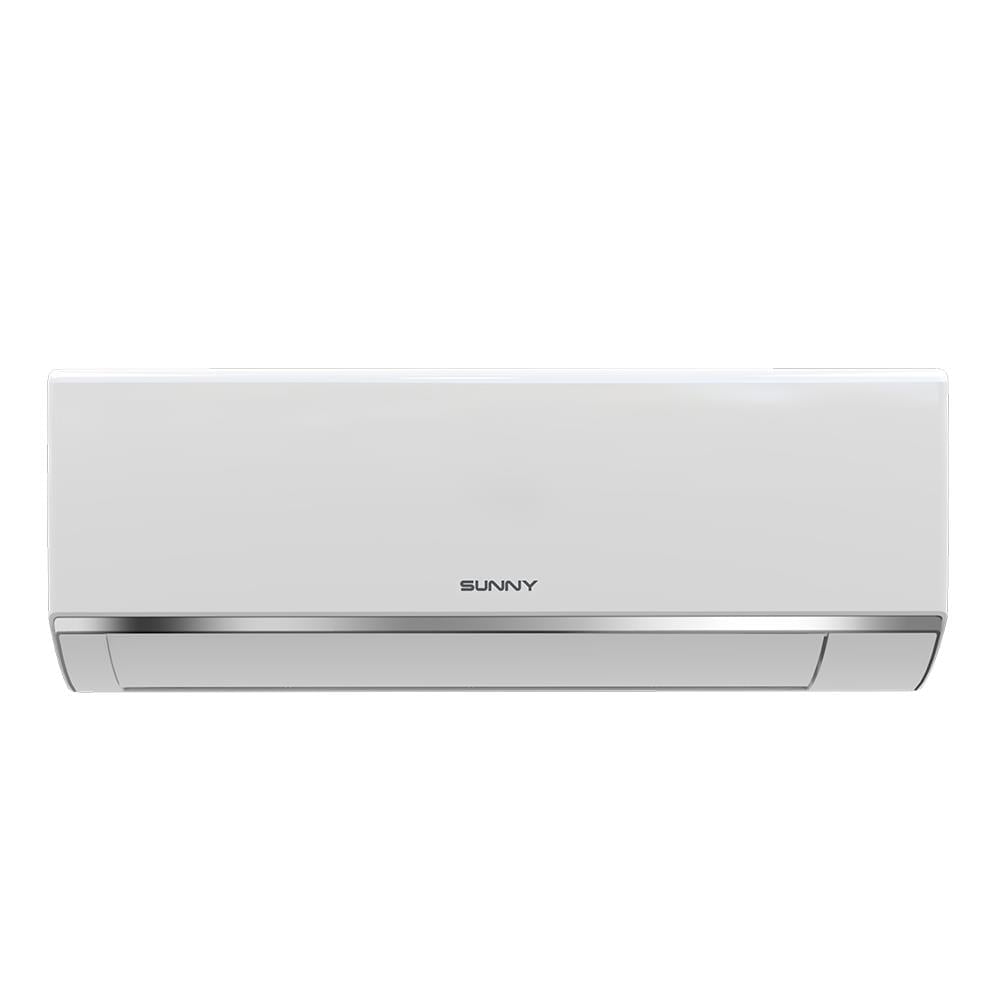 Sunny 18.000 Btu İnverter Klima
