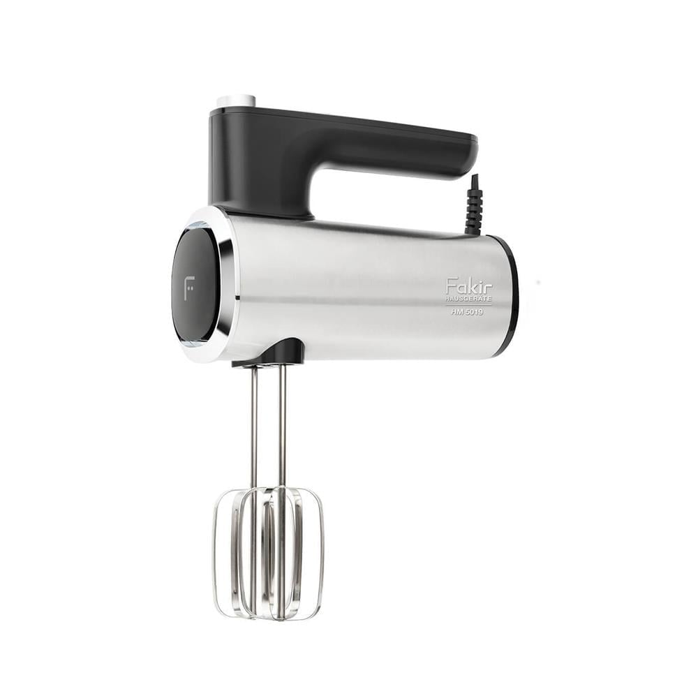 Fakir HM5019 El Mikseri
