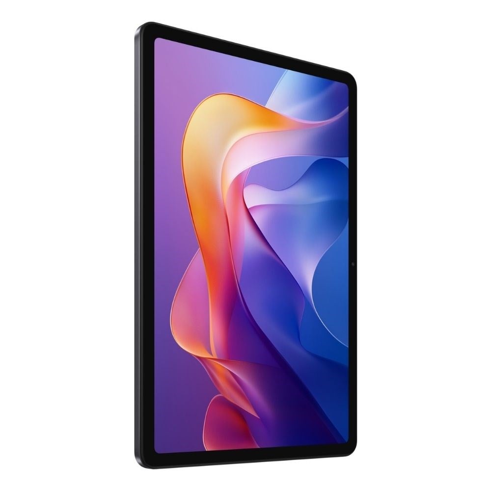 Xiaomi Redmi Pad 2 11 inc 90Hz 8Gb/256Gb/9000Mah Tablet