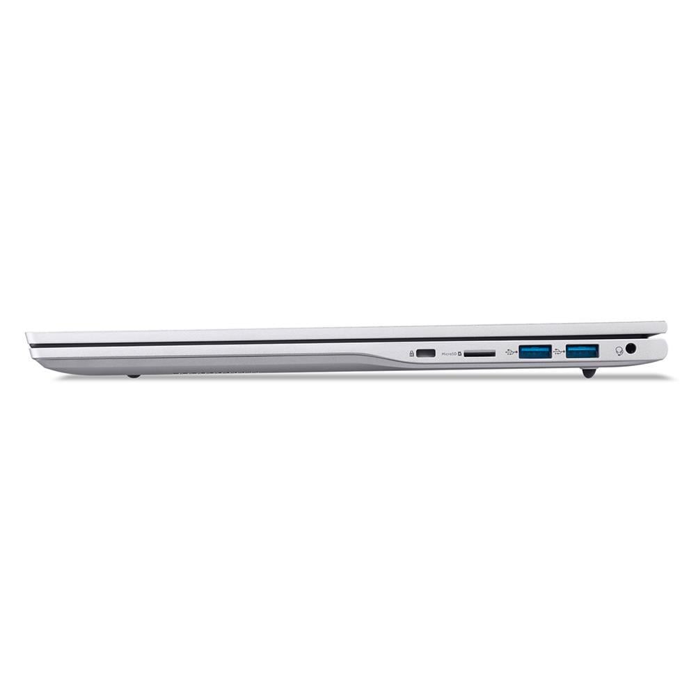 Acer Aspire AL16-52P-55S2 İntel İ5 1334U 8GbRam/512GbSsd/W11 Notebook