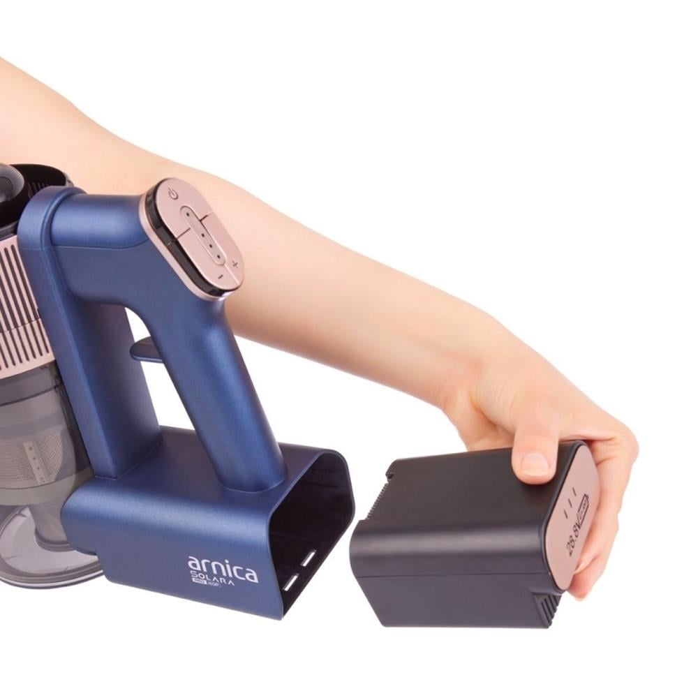 Arnica Solara Zen 2 Pro Moplu