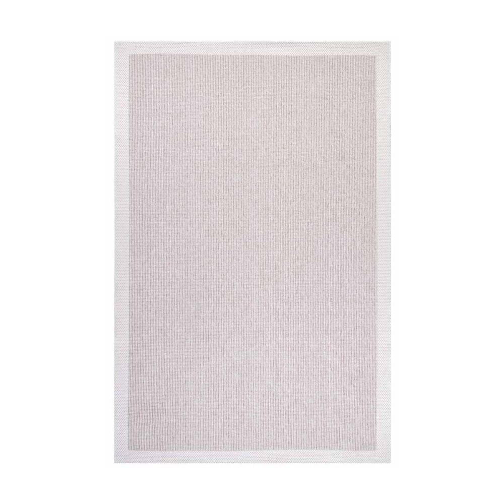 Ipek Lucas Lcs 4052A 0065 200x300 Krem