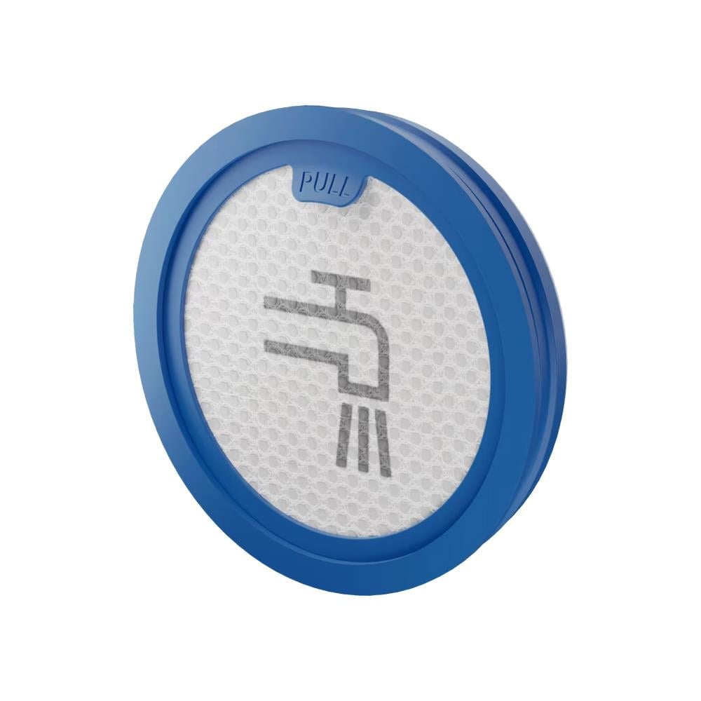 Electrolux WET 800 I EP82H25WET Şarjlı Dikey Süpürge