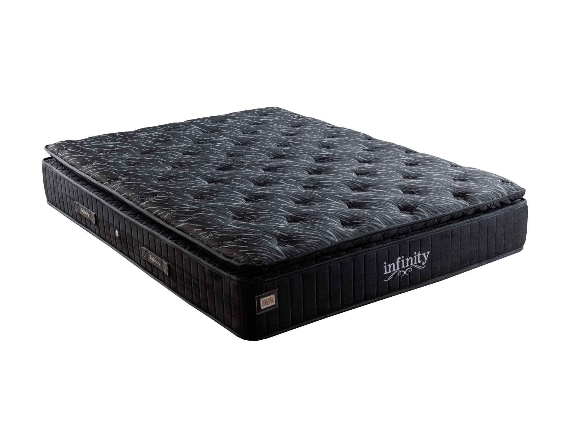 Esme Sleep İnfinity 150*200 Set