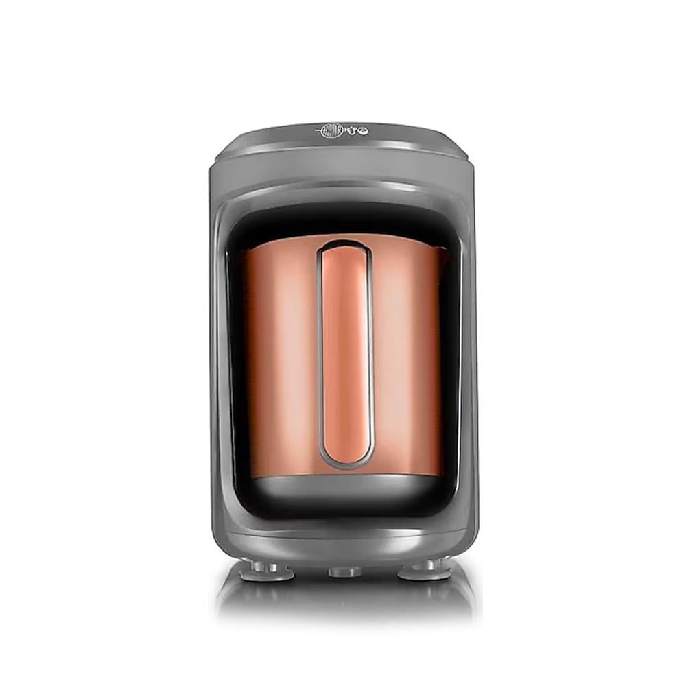 KARACA HATIR HÜPS AROMA, GALACTIC BRONZE