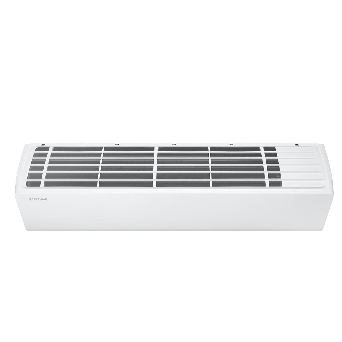 Samsung AR18TSHZHWK/SK 18 Bin Btu Klima