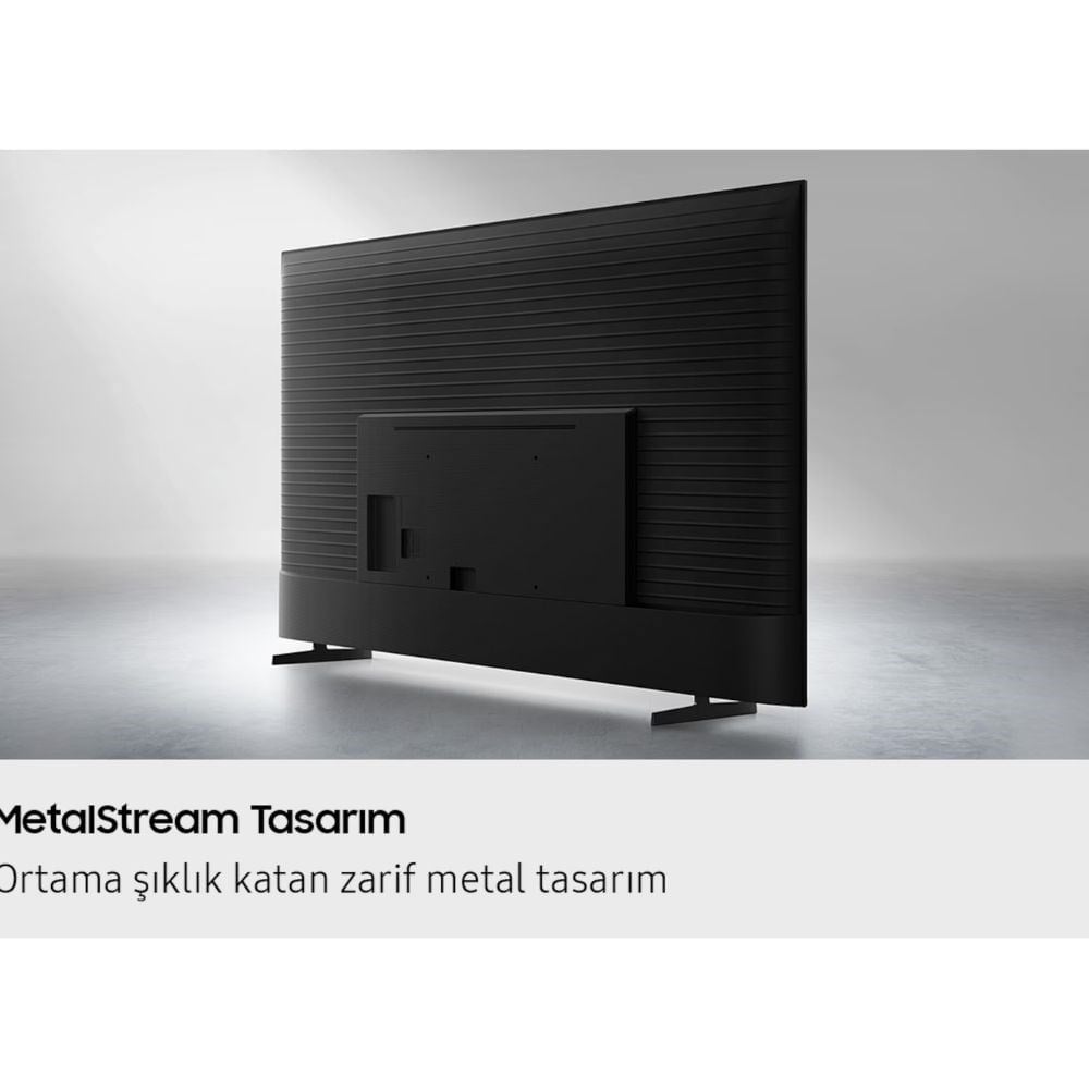 Vestel 32HV9750 32'' 82 Ekran Hd Smart Vidaa Tv