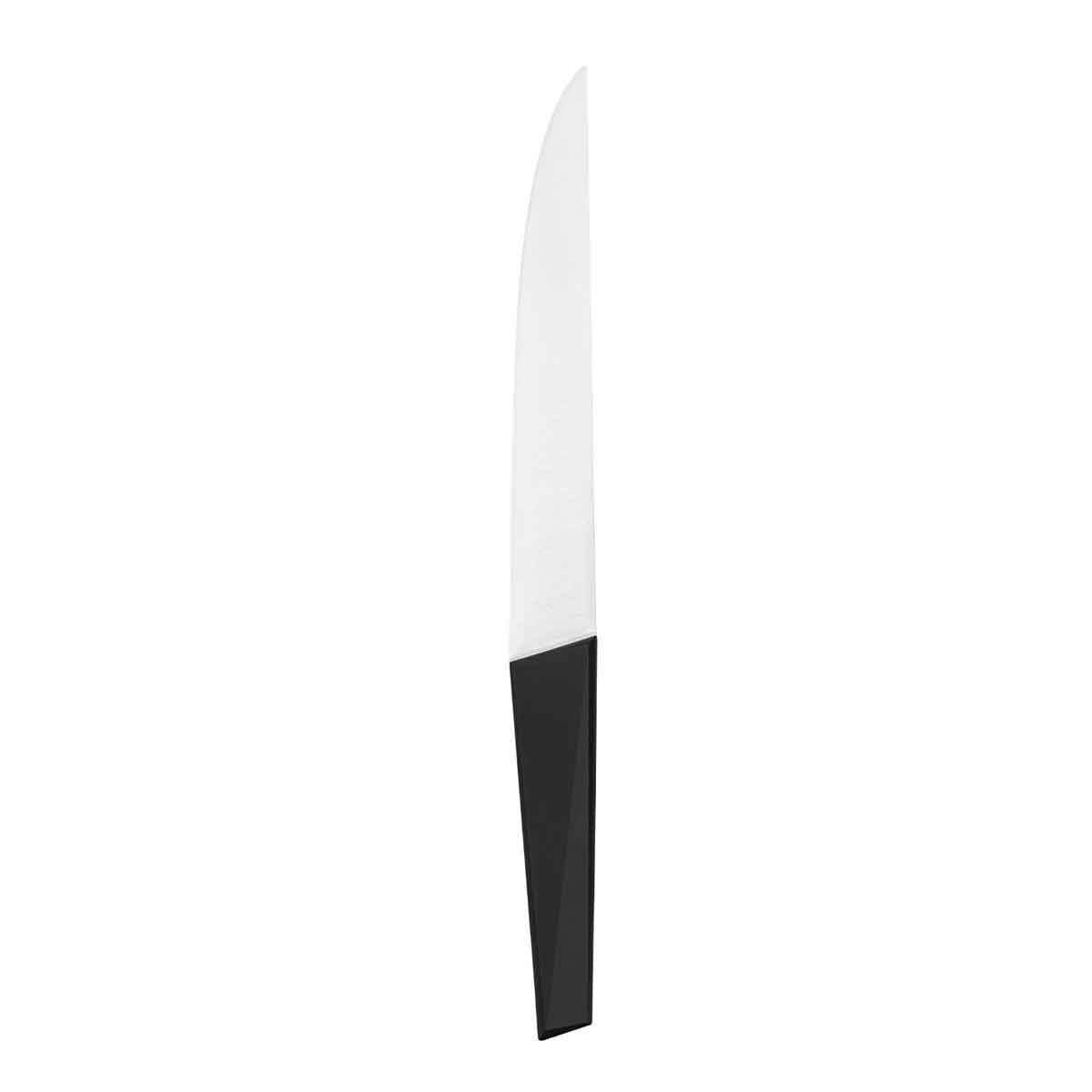 EMSAN BLACK 5 PARÇA BIÇAK SETİ