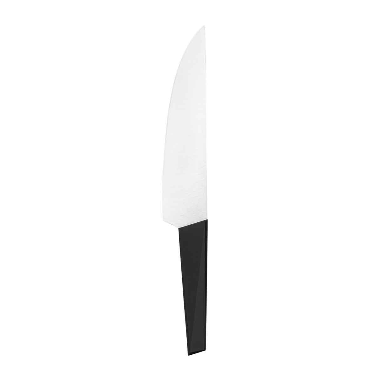 EMSAN BLACK 5 PARÇA BIÇAK SETİ