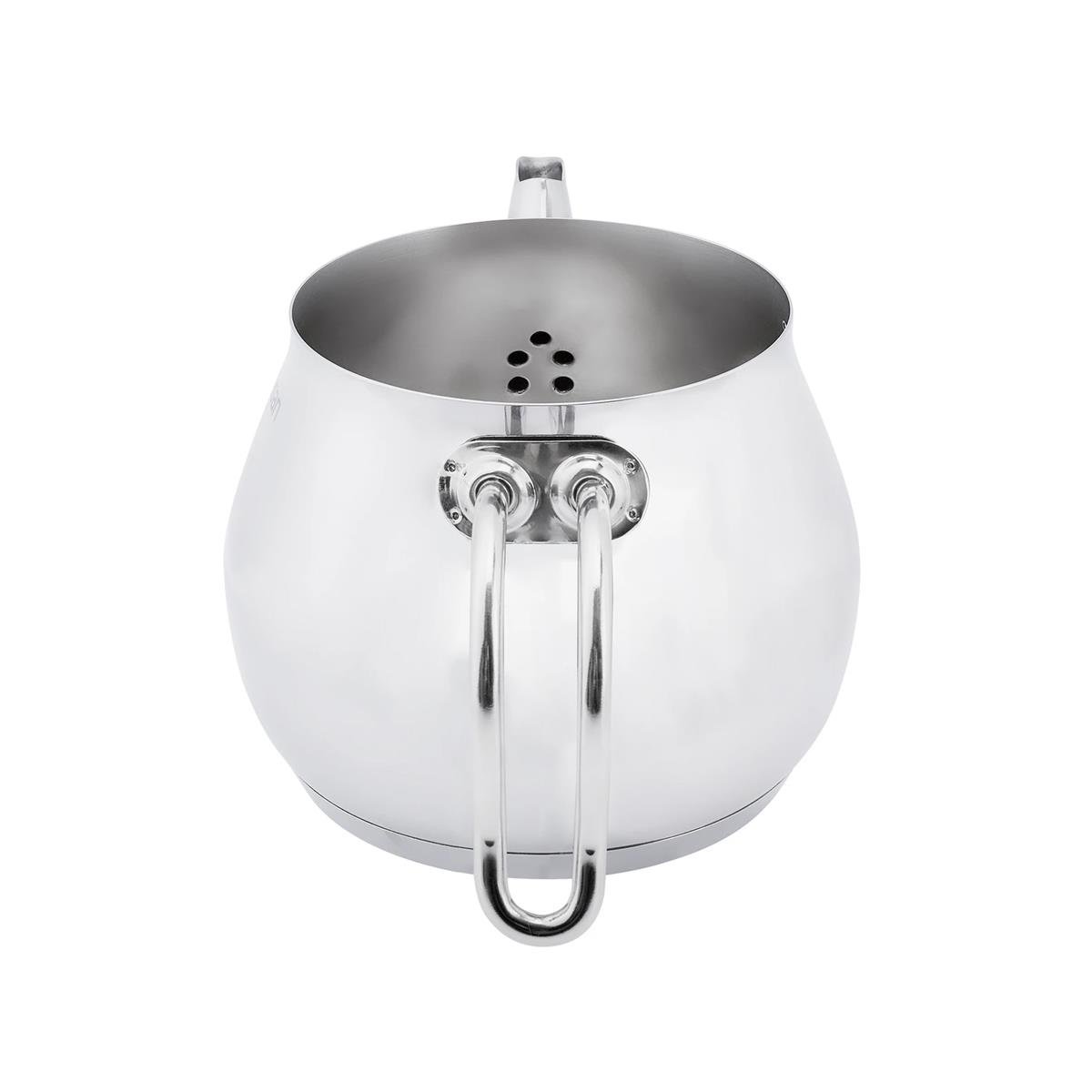 EMSAN LİNA ÇAYDANLIK TK - INOX