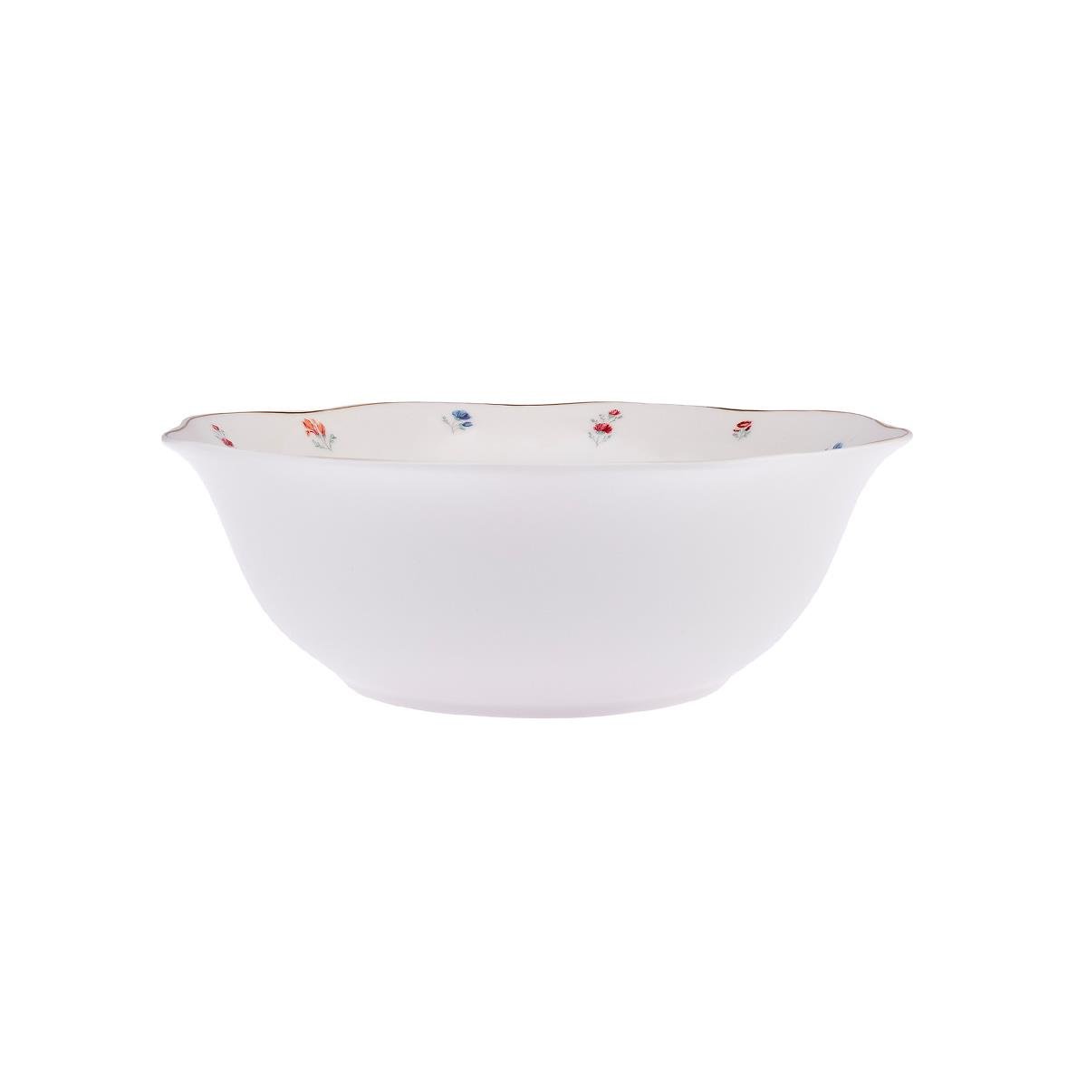 EMSAN LOTUS BREEZE 53 PRÇ 12 KİŞİLİK YMT