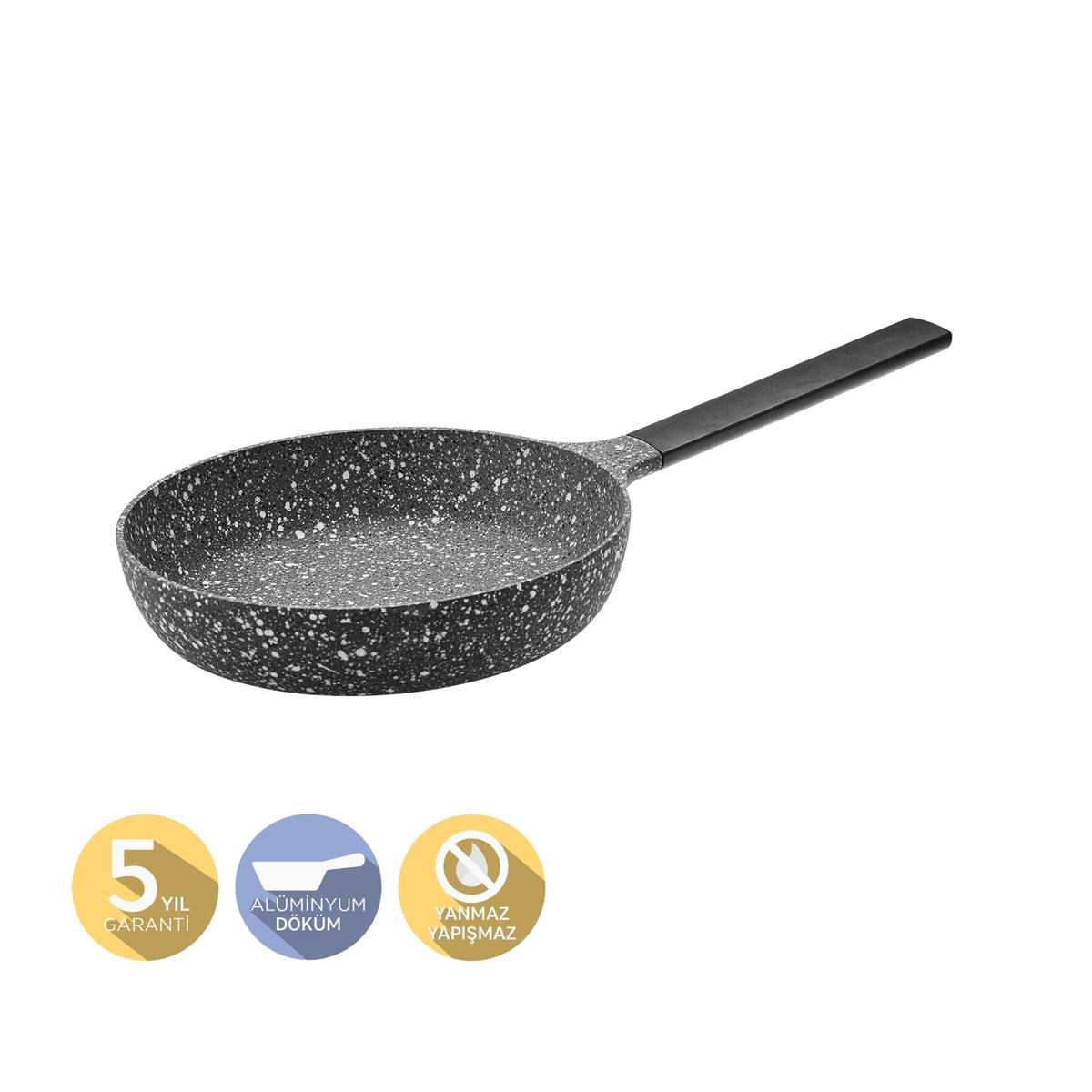 EMSAN PERGE 24 CM TAVA