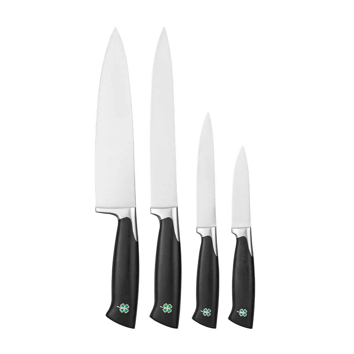 EMSAN STRONGER 6 PARÇA BIÇAK SETİ