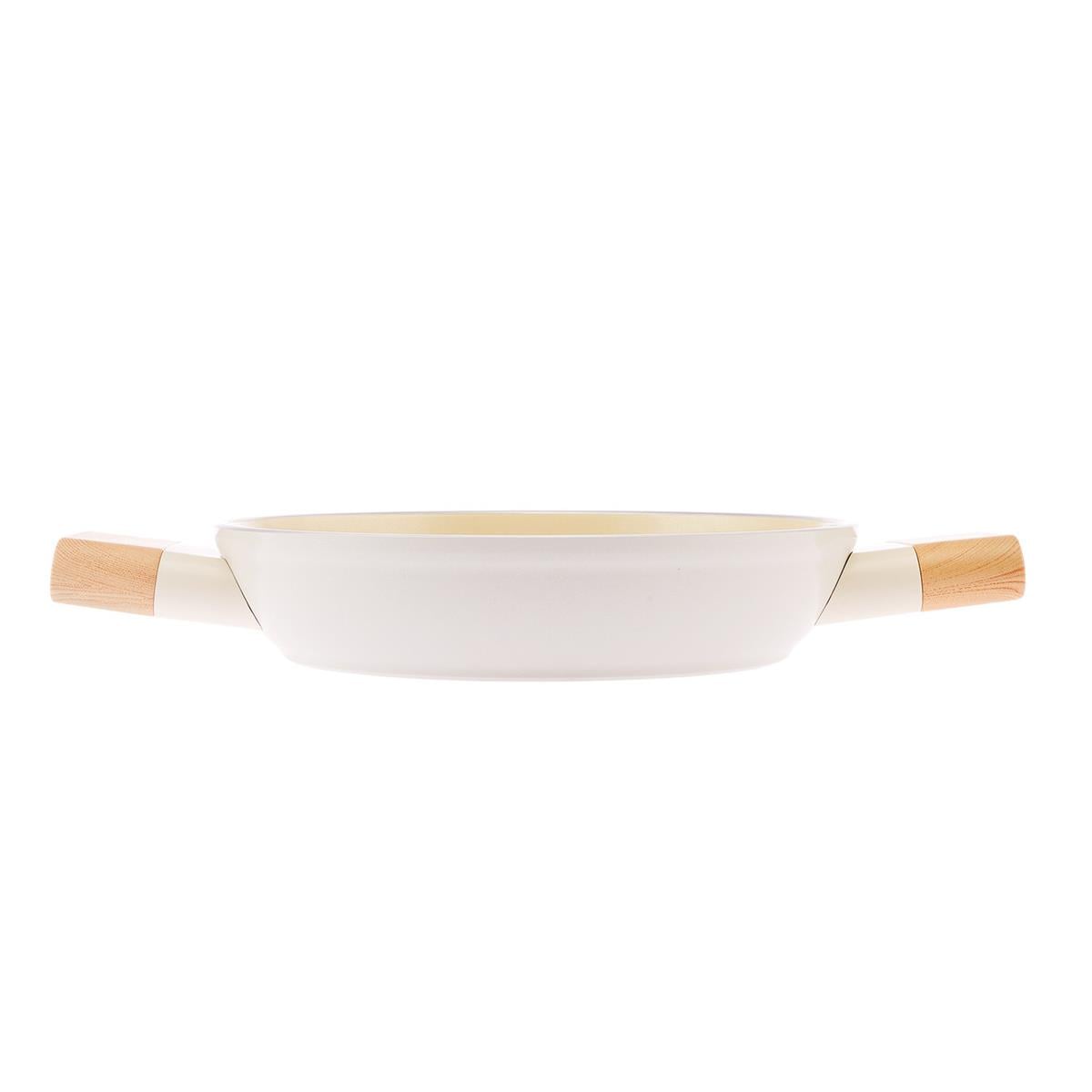 EMSAN SWISS CRYSTAL 20 CM SAHAN