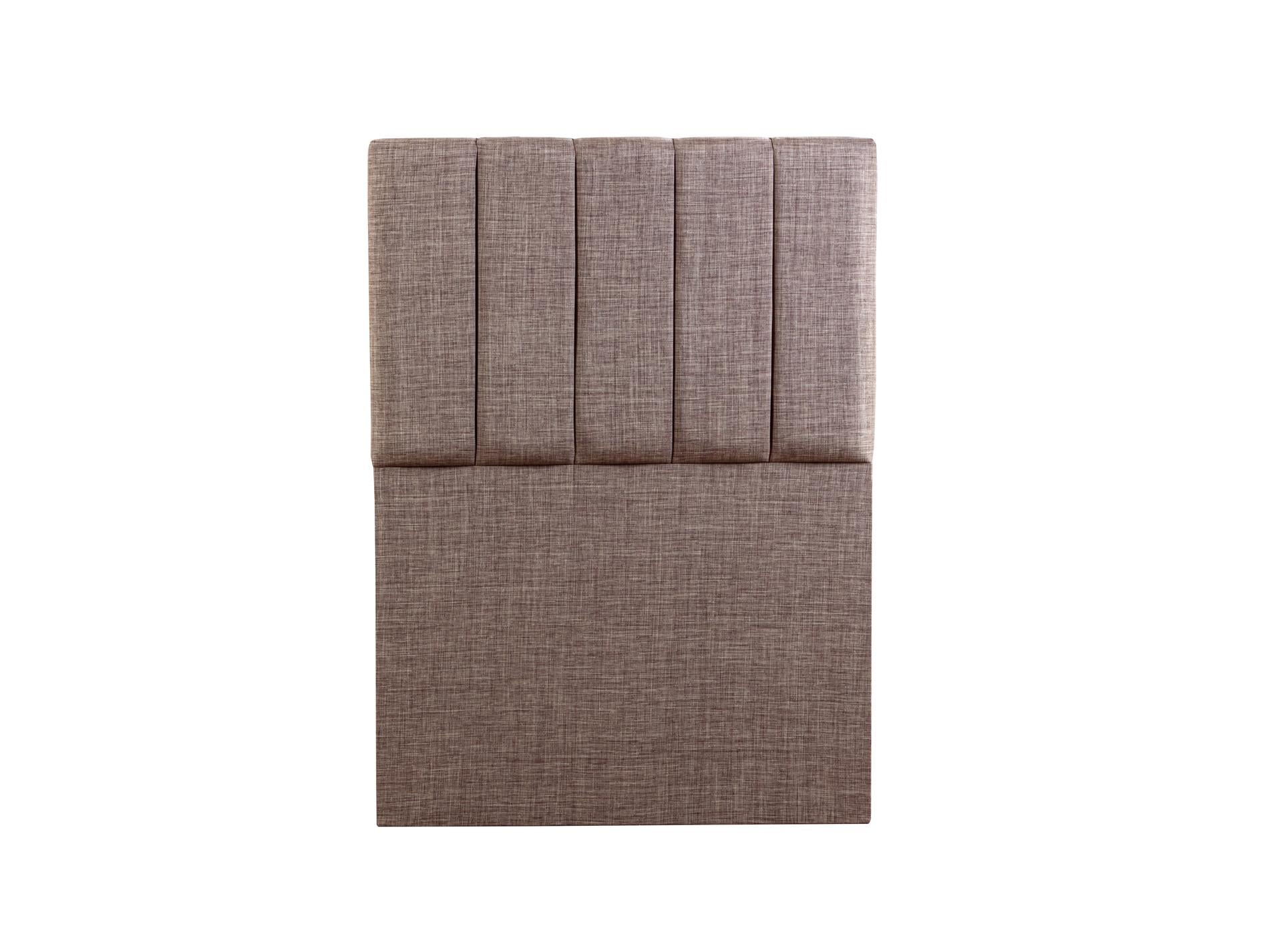 ESME SLEEP CAPRİCE 90x190 TEK KİŞİLİK SET