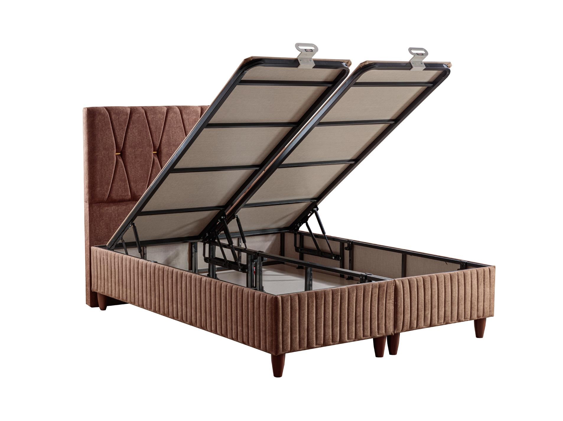 ESME SLEEP ELEGANCE 150x200 ÇİFT KİŞİLİK SET