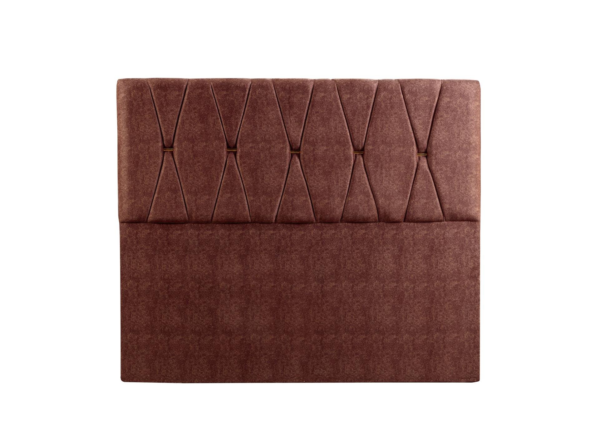 ESME SLEEP ELEGANCE 150x200 ÇİFT KİŞİLİK SET