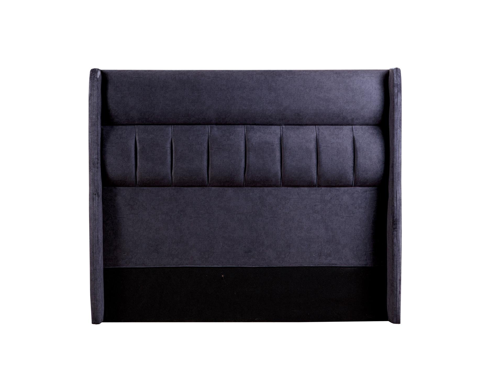 ESME SLEEP PRESTİJ 150x200 ÇİFT KİŞİLİK SET