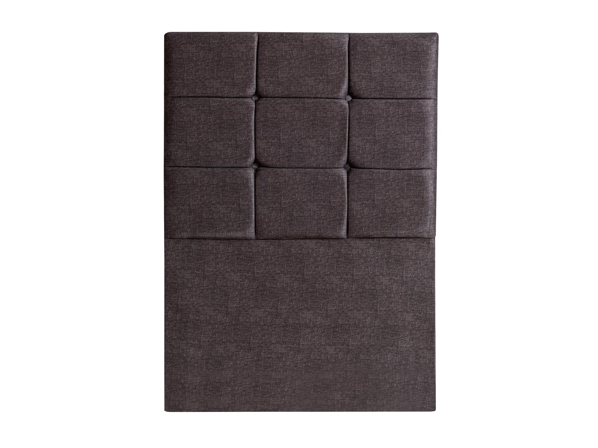 ESME SLEEP SERENİTY 90x190 TEK KİŞİLİK SET