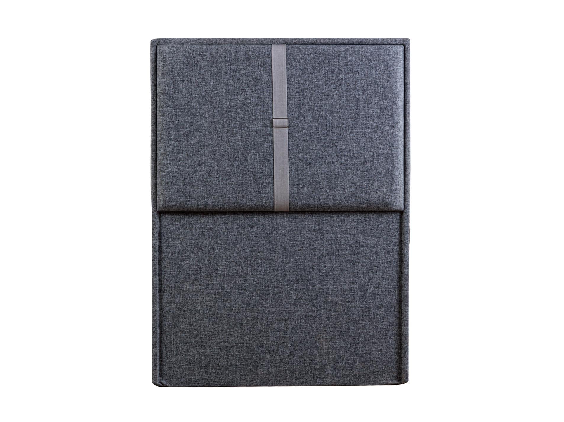 ESME SLEEP STYLE 90x190 TEK KİŞİLİK SET