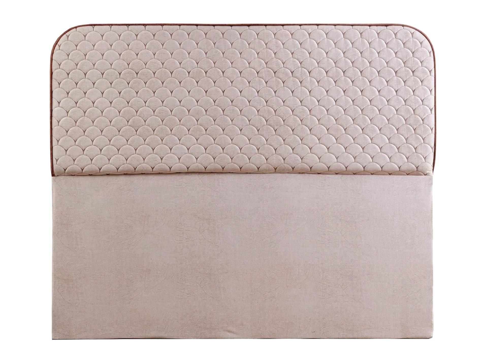 ESME SLEEP THERAPY BAŞLIK 150