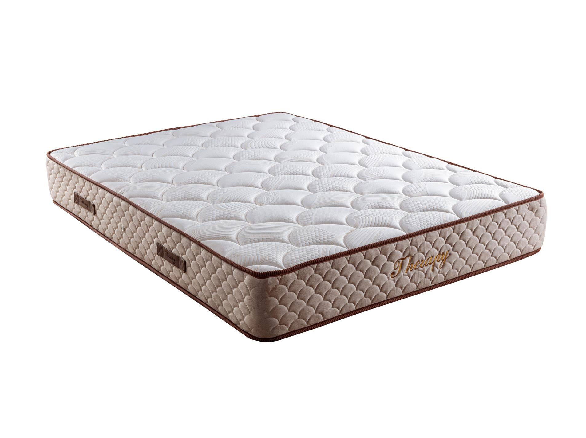 ESME SLEEP THERAPY YATAK 150x200