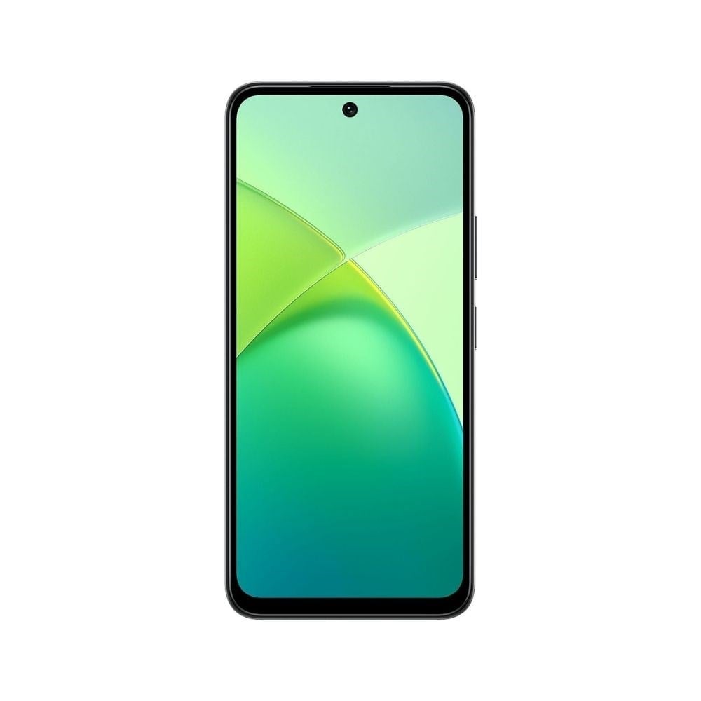 İnfinix Smart 10 X6725 6.67 Inc 128Gb/4+4Gb Vram/8Mp/5000Mah Cep Telefonu