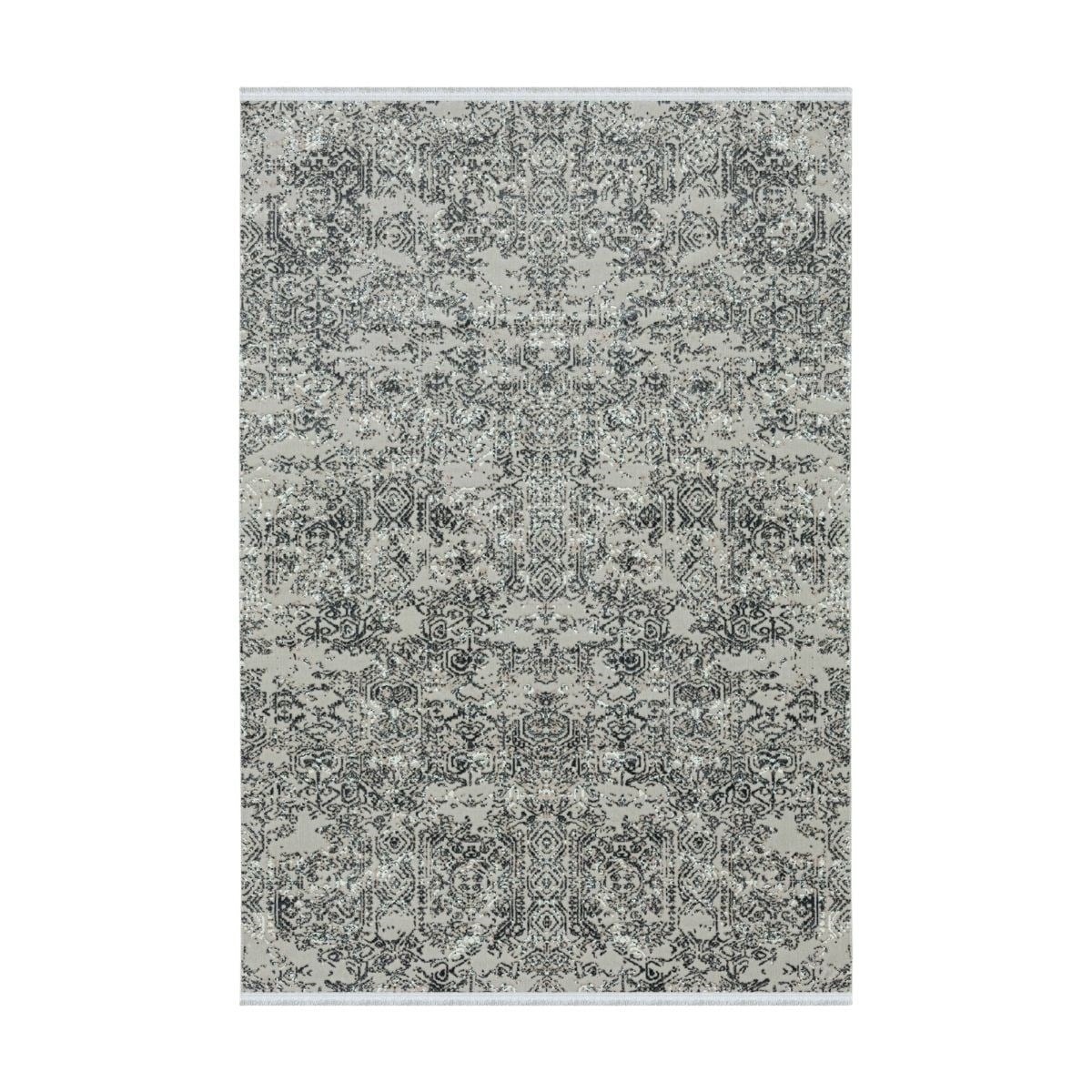 Hall Sevenhıll Mılano 209 Pudra 80x150