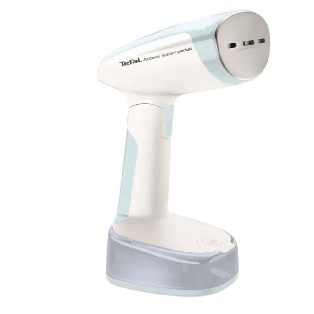 Tefal Access Steam Pocket DT3041 Buharlı Düzleştirici Ütü