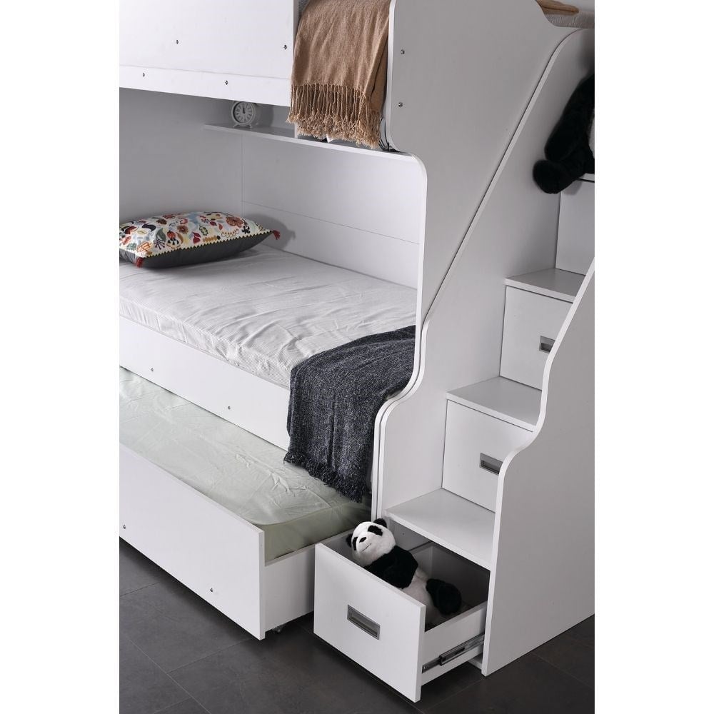 Vize Merdivenli  Ranza