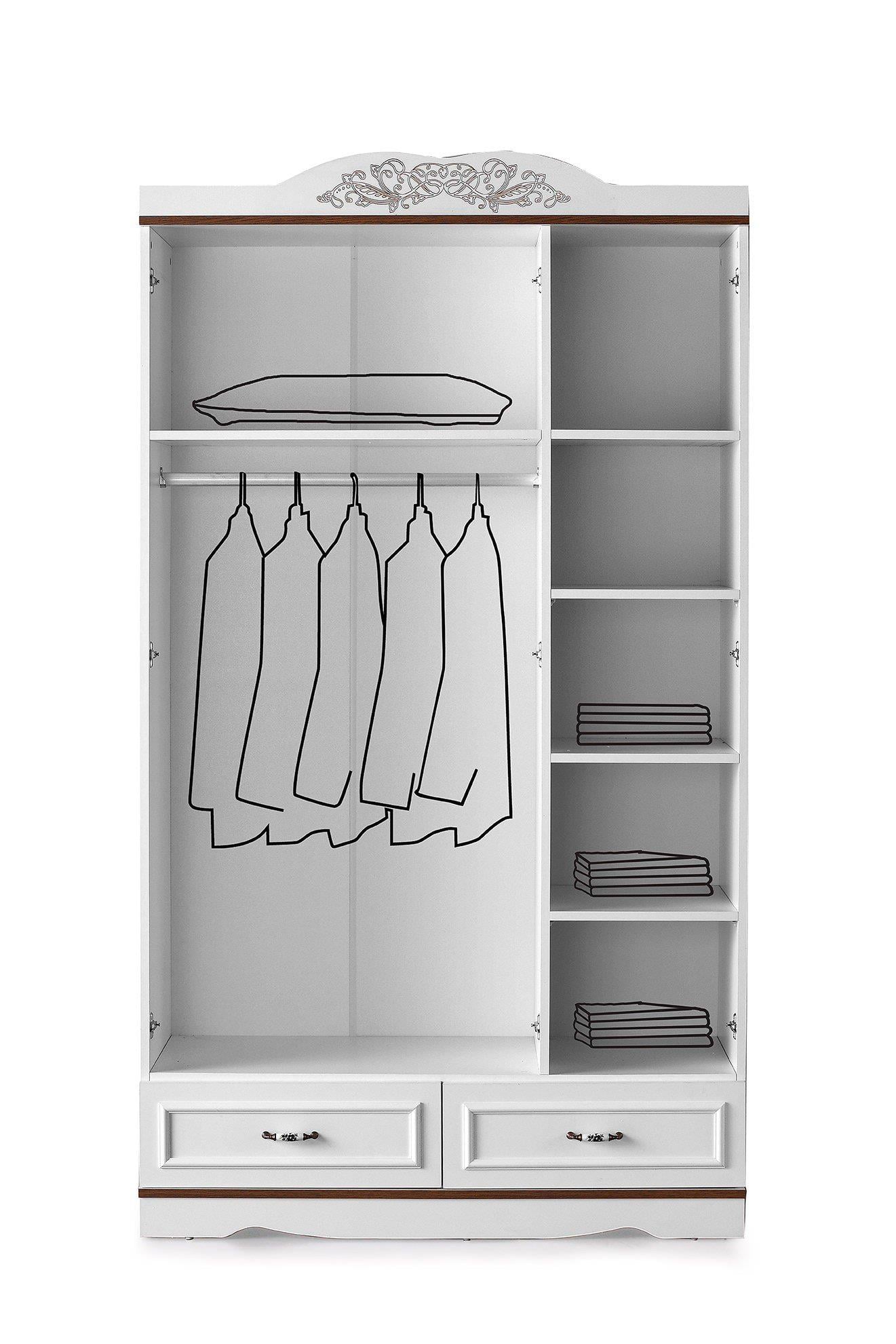 Vize Beyza Genç Odası Takımı