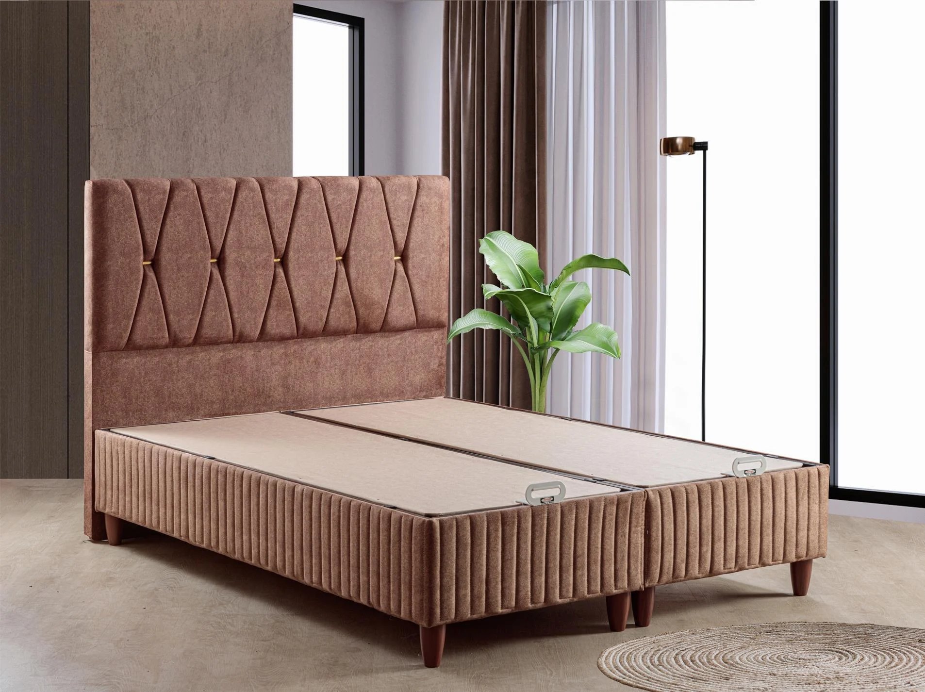 Esme Sleep Elegance 150*200 Set