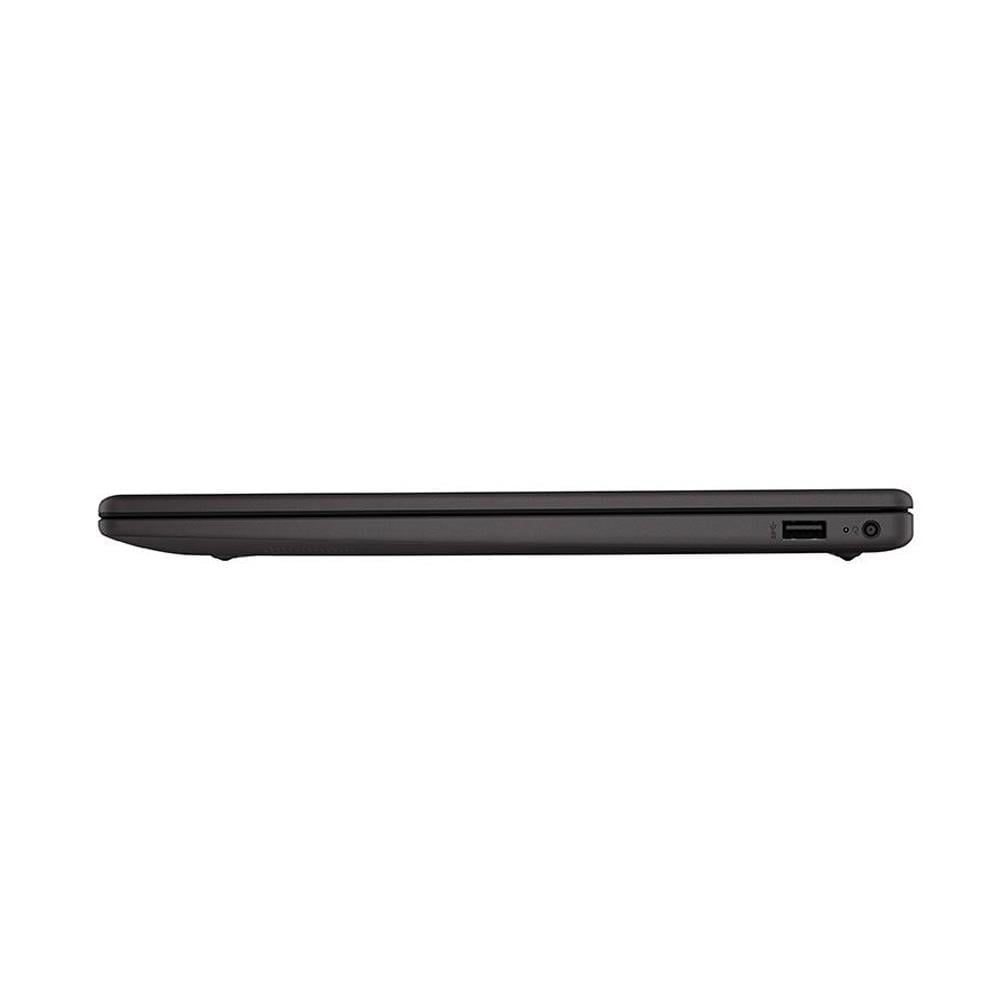 Hp 255 G10 Ryzen5 7530U 8GbRam/512GbSsd/W11 Notebook