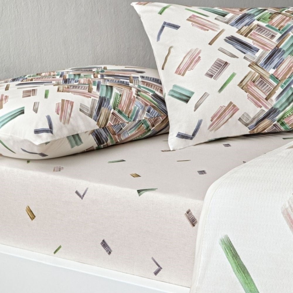 Taç Juno Pkb Pike Takımı Mavi Çk