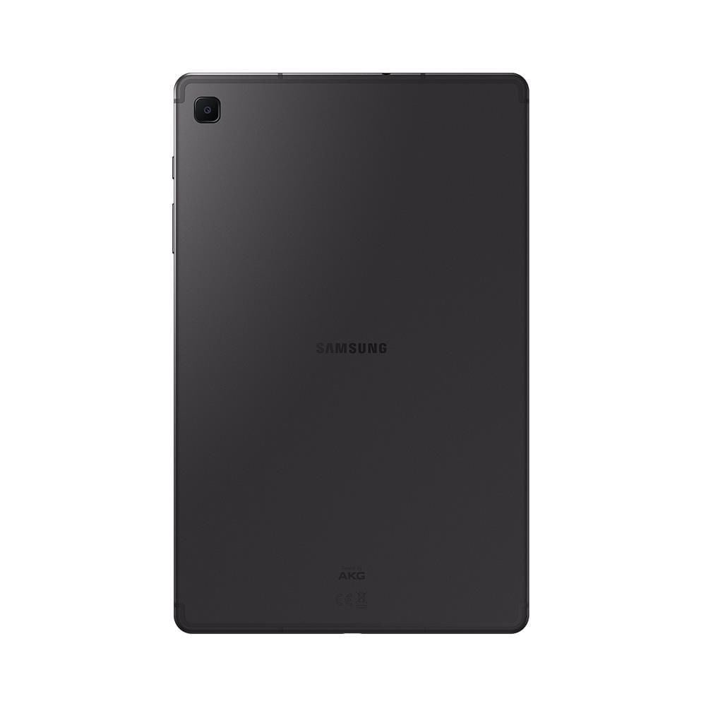 Samsung Galaxy Tab S6 Lite SM-P625 10.4 Inc 64Gb/4Gb/7040 Mah Tablet