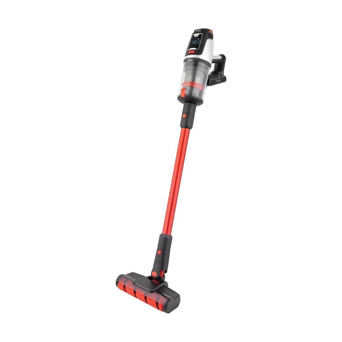 FAKİR BOLT X 8365 ŞARJLI DİKEY SÜPÜRGE