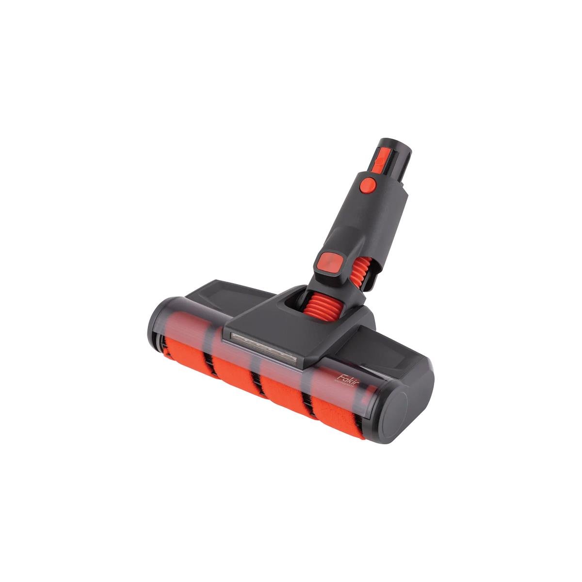 FAKİR BOLT X 8365 ŞARJLI DİKEY SÜPÜRGE