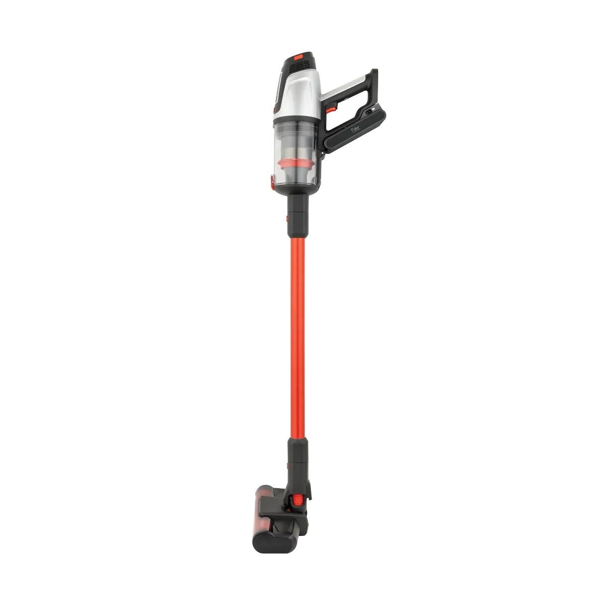 FAKİR BOLT X 8365 ŞARJLI DİKEY SÜPÜRGE