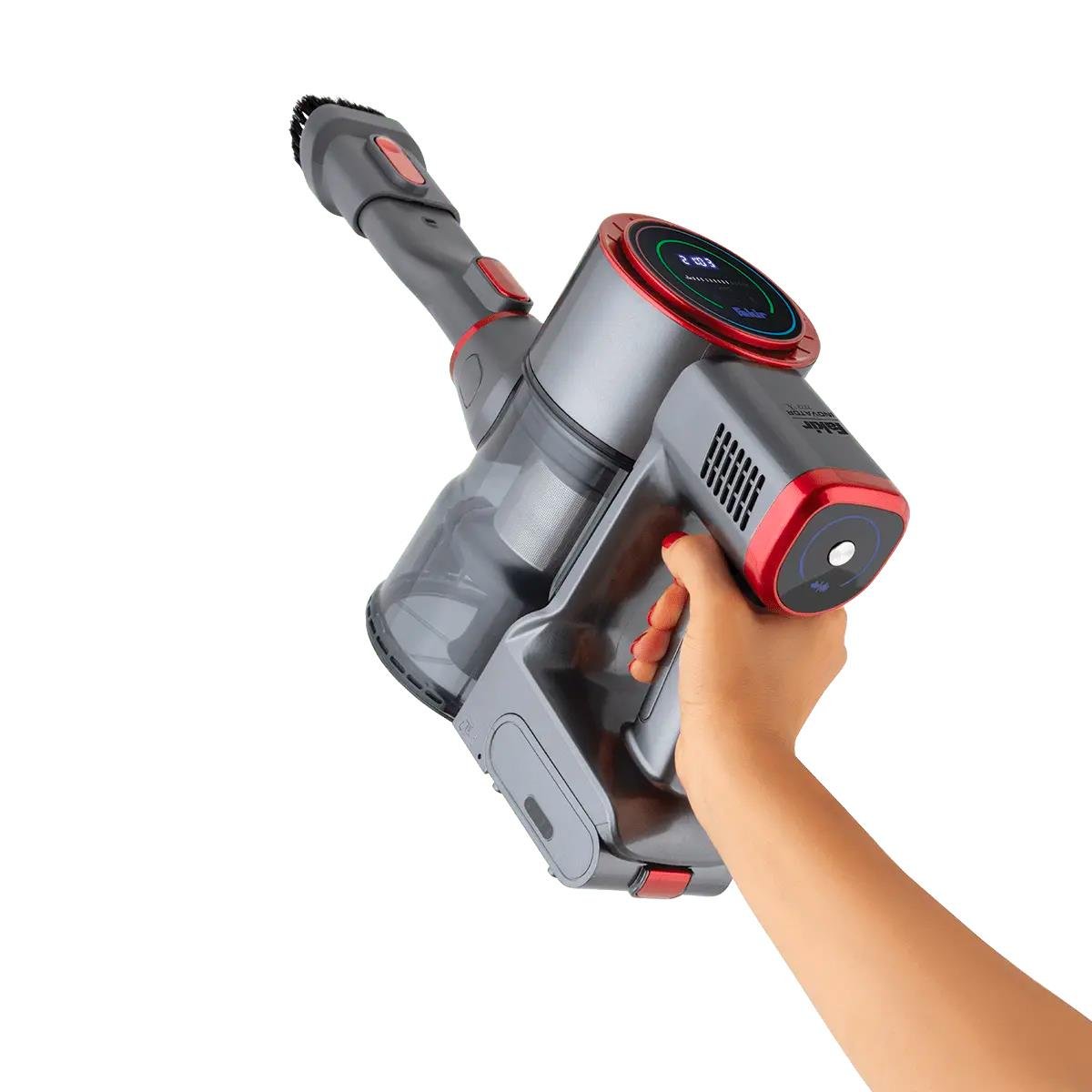 FAKİR INOVATOR X 7272