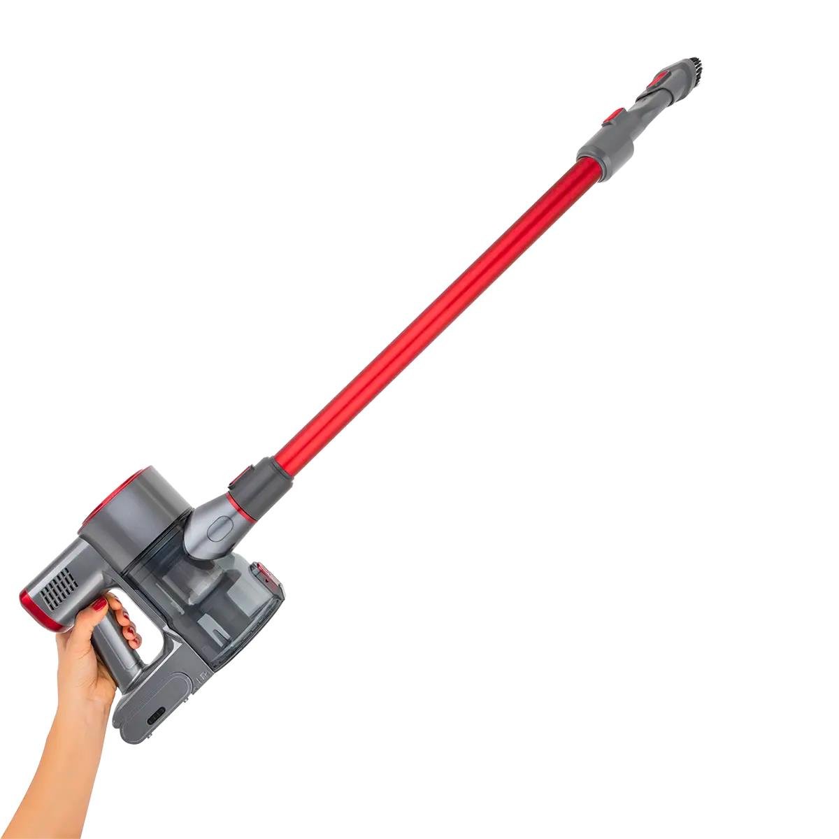 FAKİR INOVATOR X 7272