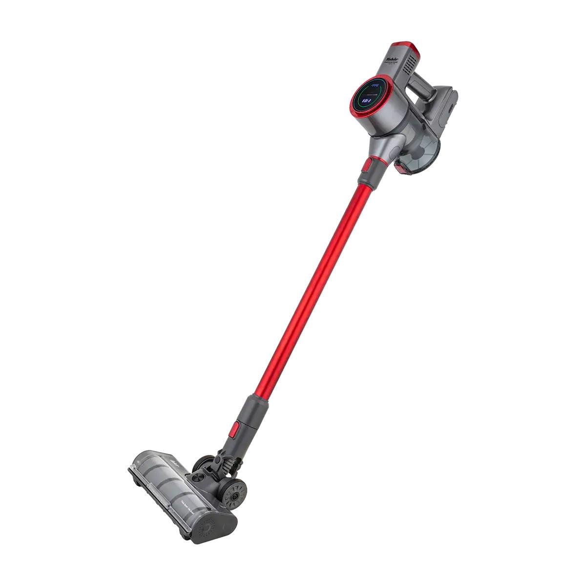 FAKİR INOVATOR X 7272