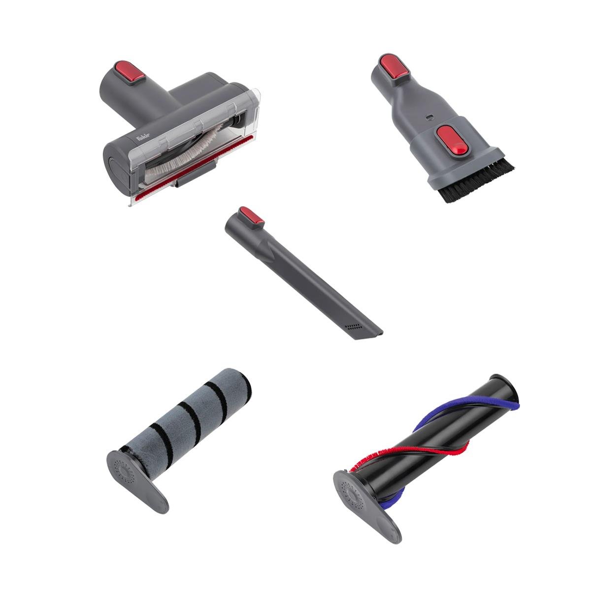 FAKİR INOVATOR X 7272