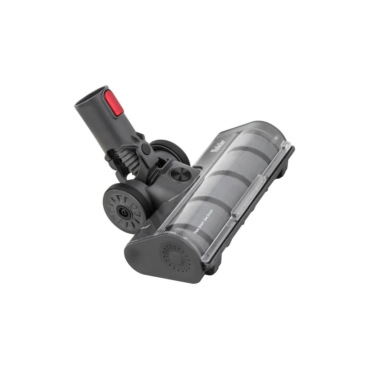 FAKİR INOVATOR X 7272