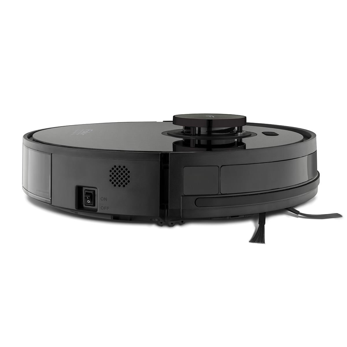 FAKİR RS 760 ROBOT SÜPÜRGE