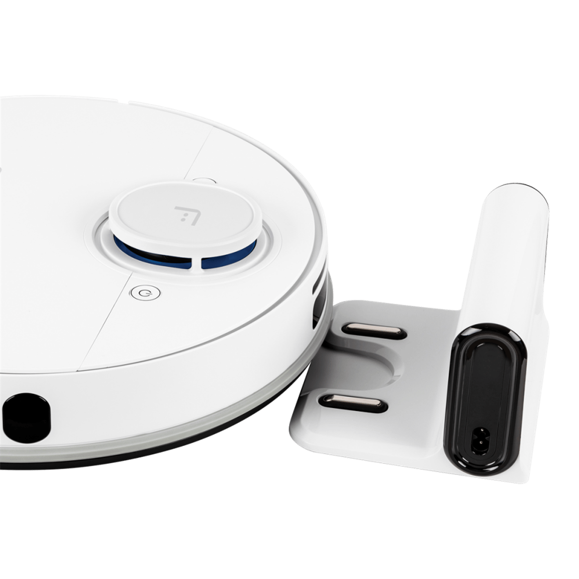 FAKİR RS 770 ROBOT SÜPÜRGE