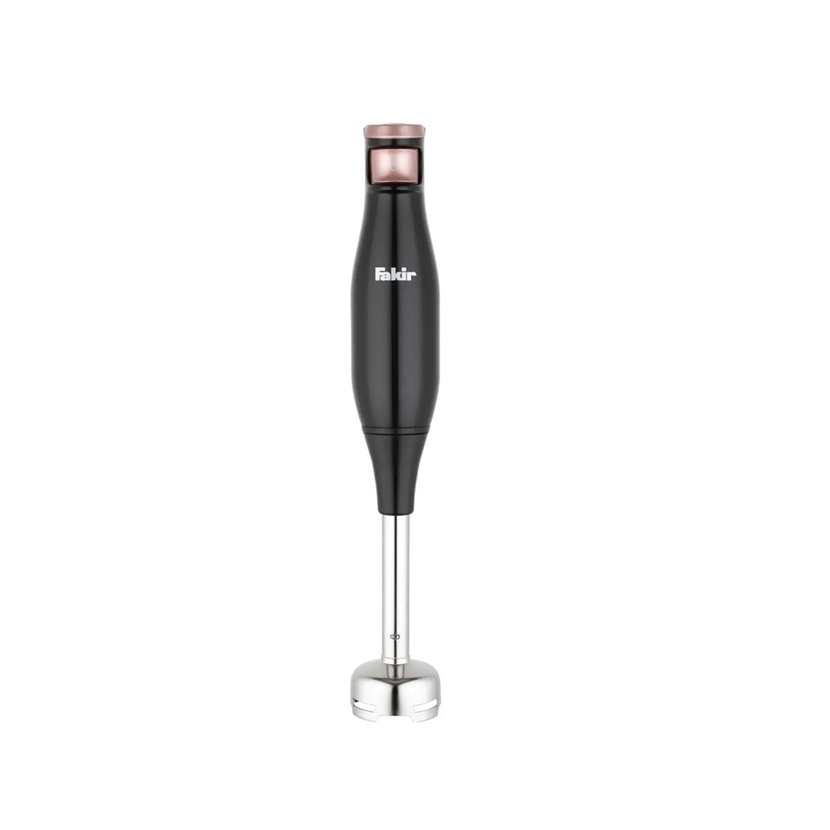 FAKİR STOR STICK BLENDER