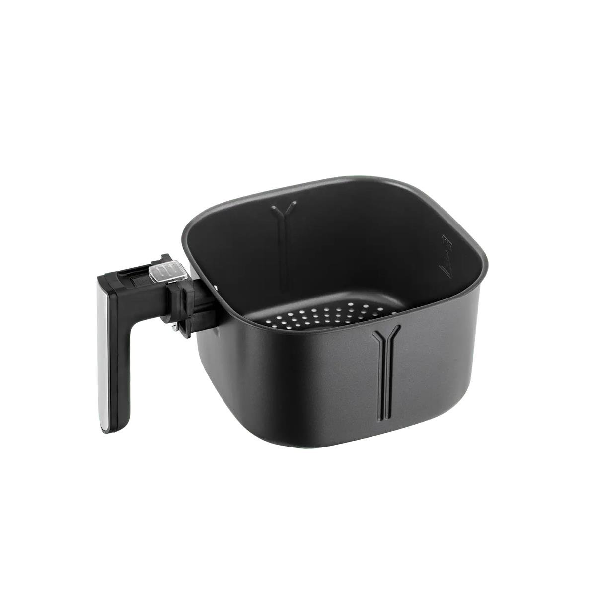 FAKİR UNO CHEFRY FRİTÖZ