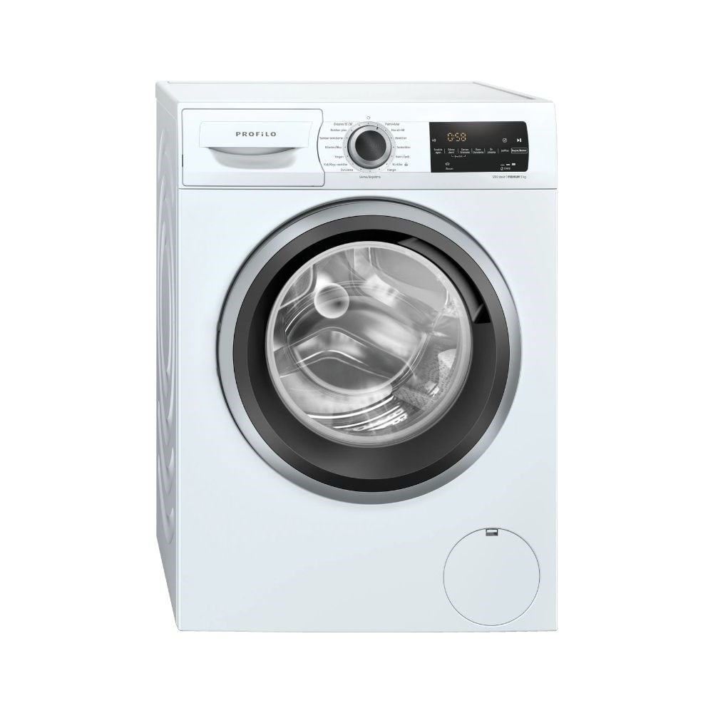 Profilo CMU12T91TR 9 Kg Çamaşır Makinesi