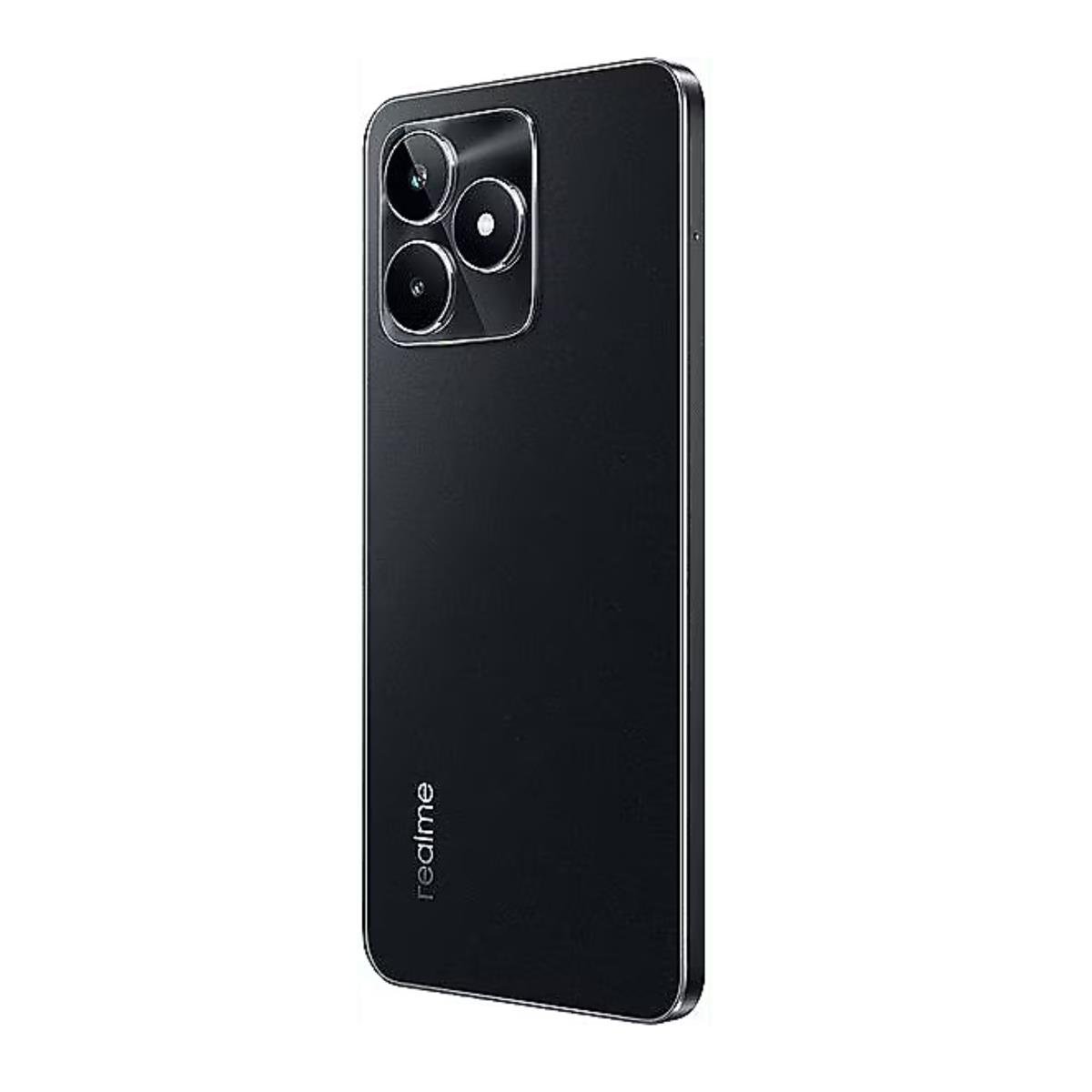 Oppo Realme Rmx3760 C53 6.74 Inc 256Gb/8Gb/50Mp/5000Mah