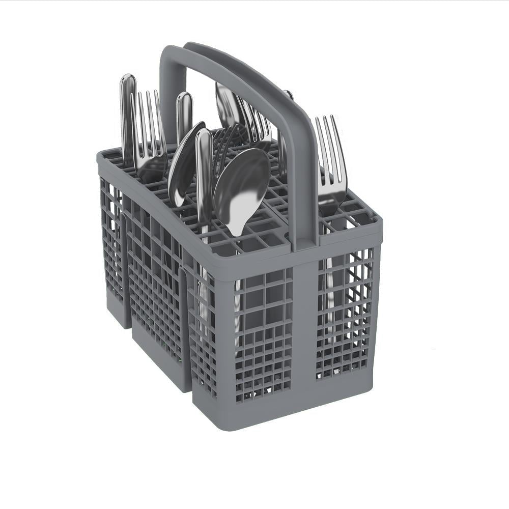 Altus Al 445 Nx 5 Program Bulaşık Makinesi